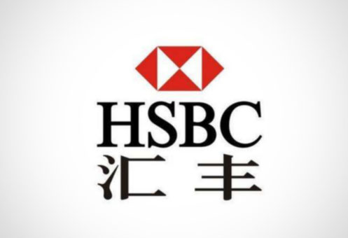 香港匯豐銀行離岸開(kāi)戶(hù)