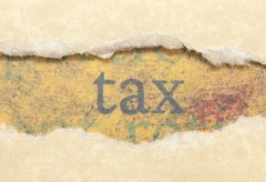 塞舌爾離岸公司0報稅政策是真的嗎？