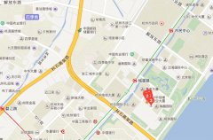 杭州注冊(cè)香港公司哪家好？