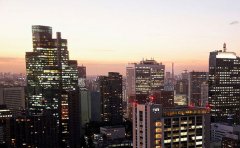 注冊(cè)日本公司、分公司與駐日辦事處的要求