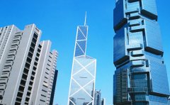 怎么購買現(xiàn)成的香港公司？