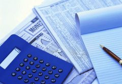注冊香港公司海外控股國內取得利潤需繳稅？