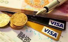 企業(yè)在內地注冊香港公司做融資要多少錢