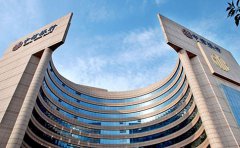 如何辦理中信國(guó)際銀行賬戶？