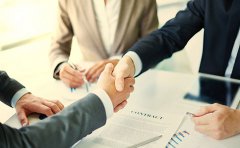 注冊(cè)香港公司開立銀行賬戶需要有國內(nèi)關(guān)聯(lián)公司嗎？