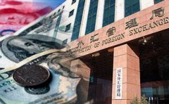 如何實現(xiàn)香港公司在內地設立獨資公司？