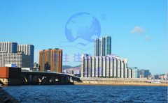 詳解現(xiàn)成香港公司改名、轉(zhuǎn)讓及注冊資本