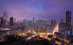 大陸人可以注冊(cè)多個(gè)香港公司開立多個(gè)香港賬戶嗎？