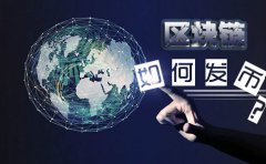 在新加坡注冊(cè)基金會(huì)做區(qū)塊鏈如何發(fā)幣？