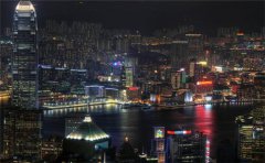 香港公司長(zhǎng)期不經(jīng)營(yíng)該如何處理？