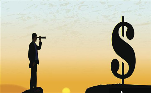 哪些類型企業(yè)適合注冊離岸公司？