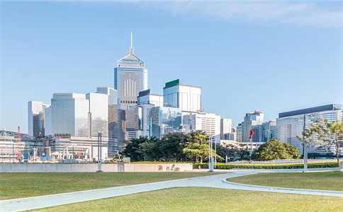 香港公司如何避免被稅務(wù)局查詢？