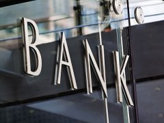 在香港、新加坡銀行開戶的優(yōu)勢(shì)和劣勢(shì)