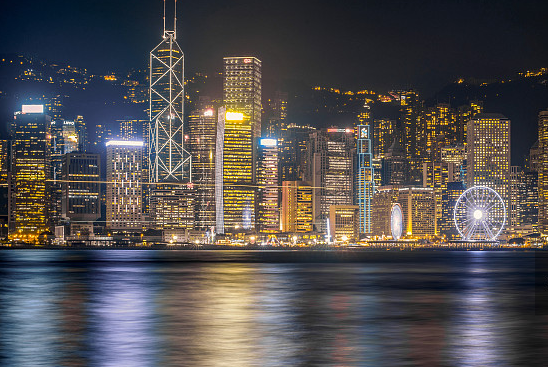 要注冊香港公司，這些事項你必須要了解