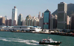 利用香港公司操作亞馬遜好嗎？