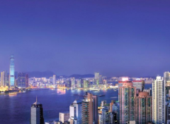 您注冊的香港公司是安全嗎？