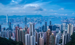 注冊(cè)香港公司后可以變更哪些信息？