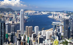 注冊香港公司后如何有效利用？