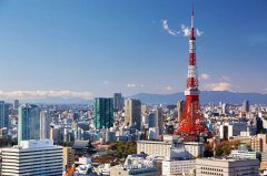 【日本公司】進(jìn)入日本市場(chǎng)，如何選擇商業(yè)機(jī)構(gòu)的設(shè)立類型？