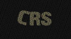 聚焦 | CRS稅務(wù)數(shù)據(jù)平臺8月1日開放，你的資產(chǎn)還好嗎？