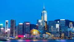 外貿(mào)遭遇最冷寒冬，海外離岸公司的優(yōu)勢(shì)還在？