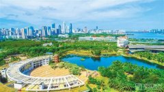 最新最全| 自貿(mào)港政策文件匯總，海南公司注冊(cè)正當(dāng)時(shí)！