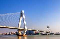 重點園區(qū)| ?？谑兄攸c園區(qū)政策分析，引優(yōu)質(zhì)企業(yè)入駐