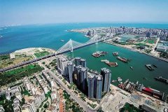 海南自由貿(mào)易港稅收政策有多優(yōu)惠？