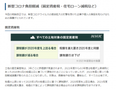 投資 | 日本2021年稅制改革，給企業(yè)帶來了什么紅利？
