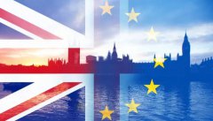 狂撒4070億英鎊！2021年英國財政預(yù)算發(fā)布，英國經(jīng)濟將重啟!