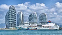 海南官宣：沒(méi)有實(shí)質(zhì)性運(yùn)營(yíng)，無(wú)法享受海南優(yōu)惠