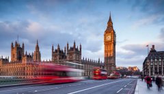 英國(guó)脫歐后注冊(cè)公司卻成熱潮，優(yōu)勢(shì)在哪里？