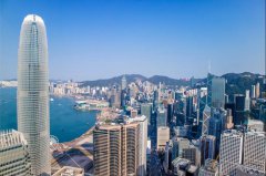 為何外貿(mào)人不直接用大陸公司從事外貿(mào)活動，而是注冊香港公司？