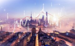 境外紅籌架構(gòu)下，需要關(guān)注哪些稅務(wù)要點(diǎn)