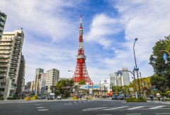 日本實(shí)行消費(fèi)稅新規(guī) 亞馬遜跨境電商賣(mài)家應(yīng)如何應(yīng)對(duì)