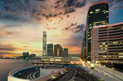 香港公司注冊后續(xù)需要做哪些維護(hù)