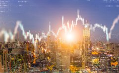 重要通知!2023年1月1日起B(yǎng)VI注冊官費(fèi)將上漲，抓緊注冊啦!