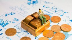 個人境外投資外匯登記，“37號文”介紹!
