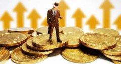 ODI境外投資保持增長，跨境企業(yè)是否迎來新契機!