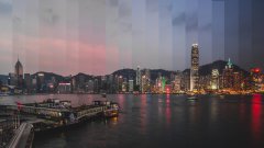香港優(yōu)才計劃，2023年最新政策變化!