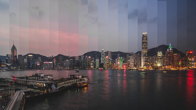 香港優(yōu)才計(jì)劃，2023年最新政策變化!