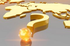 有限責任公司、個人獨資企業(yè)、股份有限公司和有限合伙企業(yè)的區(qū)別