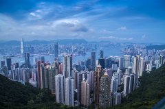新加坡稅務(wù)政策：新加坡企業(yè)所得稅減免計劃！