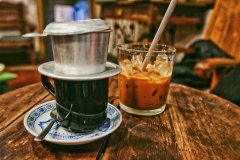 【好消息】7月1日起，越南增值稅稅率降至8%！