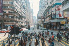 解答香港公司沒有運(yùn)營(yíng)要做審計(jì)報(bào)告嗎