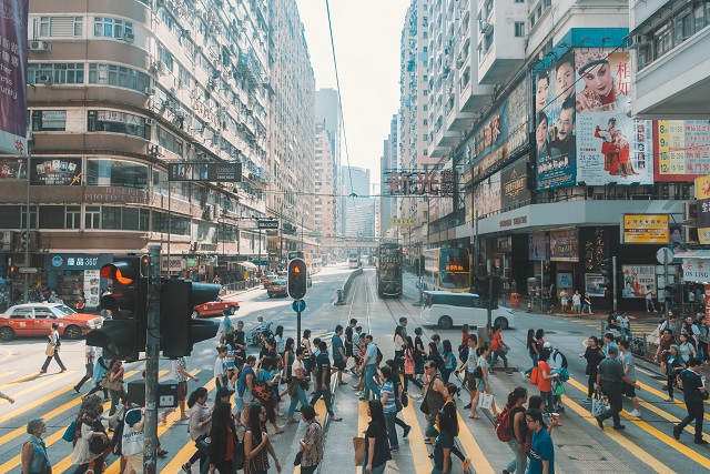 解答香港公司沒有運(yùn)營(yíng)要做審計(jì)報(bào)告嗎