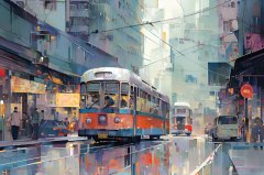 美國因俄對(duì)多家香港地址施加制裁，香港公司注冊(cè)地址可能受影響！