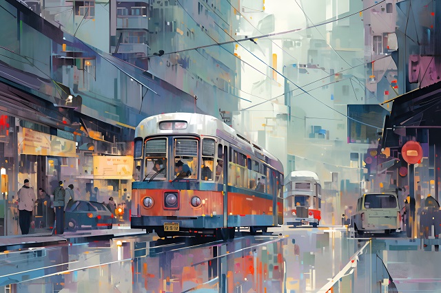 美國因俄對(duì)多家香港地址施加制裁，香港公司注冊(cè)地址可能受影響！