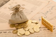 注冊(cè)阿根廷公司都有哪些優(yōu)勢 阿根廷公司注冊(cè)所需文件