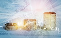 ODI備案到底有多重要！企業(yè)境外投資必備